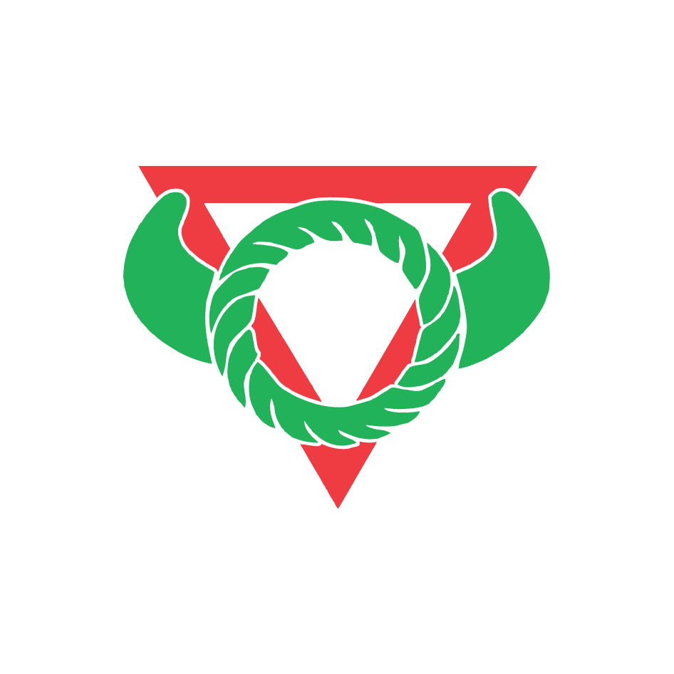 Trop logo