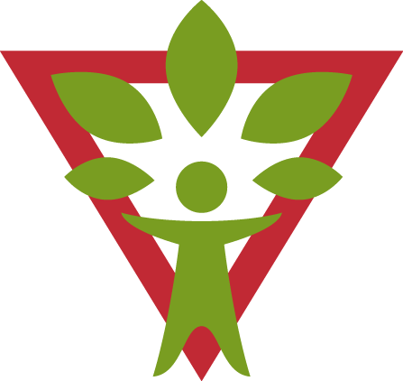familiespejd